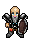 Bandido Maneta — Warspear Online