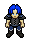 Halfsen — Warspear Online