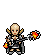 Rainha do espelho — Warspear Online