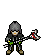 Ghoul supremo — Warspear Online