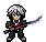 Désmoda — Warspear Online