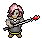 Encantado — Warspear Online