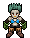 Hring demente — Warspear Online