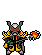 Guarda do Véu — Warspear Online