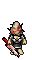 Enforcado — Warspear Online