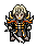 Carnívoro — Warspear Online