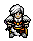 Vampiro escravizador — Warspear Online