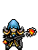 Exorcista — Warspear Online