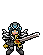 Condottiere — Warspear Online