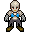 Hudna demente — Warspear Online