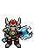 Coveiro — Warspear Online