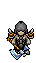 Servo de Vlad — Warspear Online