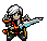 Servo de Dragosh — Warspear Online