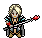 Servo de Cruella — Warspear Online