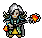 Servo de Miriam — Warspear Online