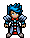 Ocioso — Warspear Online