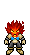 Estudante Fakir — Warspear Online