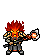 Ozar Piromaníaco — Warspear Online