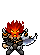 Ozar Arruaceiro — Warspear Online