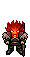 Ozar Batedor — Warspear Online