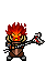 Ozar Hierofante — Warspear Online