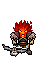Ozar Atirador — Warspear Online