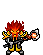 Ozar — Warspear Online