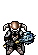 Sentinela do Norte — Warspear Online
