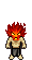 Devoto Fakir — Warspear Online