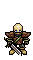 Pirata canalha — Warspear Online
