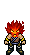 Mestre Fakir — Warspear Online