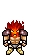Guru Fakir — Warspear Online