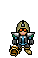 Relojoeiro — Warspear Online