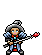 Feiticeiro Quadrante — Warspear Online