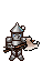 Homem-lata — Warspear Online