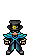 Jardineiro Real — Warspear Online