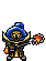 Ladrão — Warspear Online