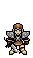 Batedor do clã — Warspear Online