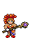 Gratiana — Warspear Online