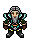 Treinador de Guarda — Warspear Online