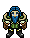 Treinador de Caçador — Warspear Online