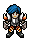 Treinador de Encantador — Warspear Online