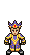 Servente do Castelo — Warspear Online