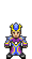 Arquiteto — Warspear Online