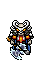 Elfo suserano — Warspear Online