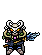 Patrulha — Warspear Online