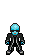 Morfeu — Warspear Online
