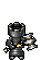 Torre preta — Warspear Online
