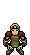 Kirston — Warspear Online