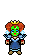 Duquesa — Warspear Online